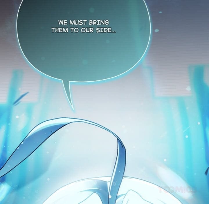 Thrust & Conquer (Uncensored), chapter 24, page 174 of 179