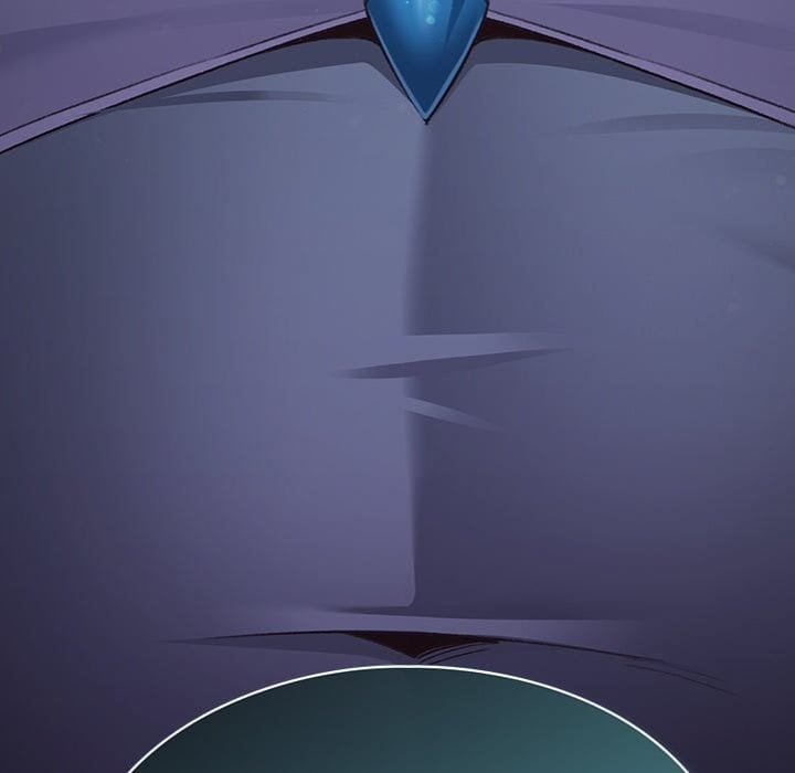Thrust & Conquer (Uncensored), chapter 24, page 177 of 179