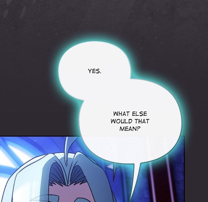Thrust & Conquer (Uncensored), chapter 25, page 7 of 171