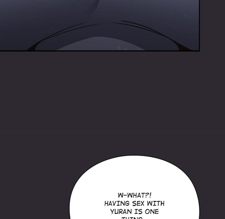 Thrust & Conquer (Uncensored), chapter 25, page 9 of 171