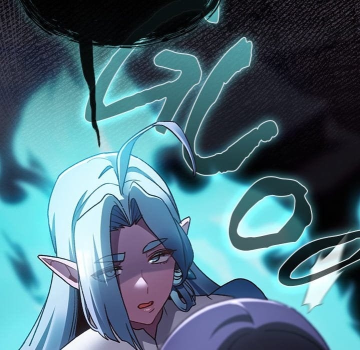 Thrust & Conquer (Uncensored), chapter 25, page 13 of 171