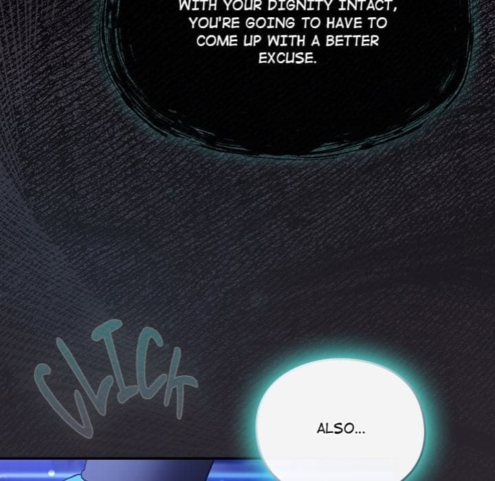 Thrust & Conquer (Uncensored), chapter 25, page 15 of 171