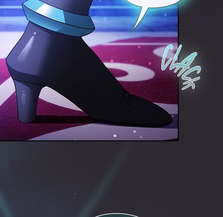 Thrust & Conquer (Uncensored), chapter 25, page 16 of 171