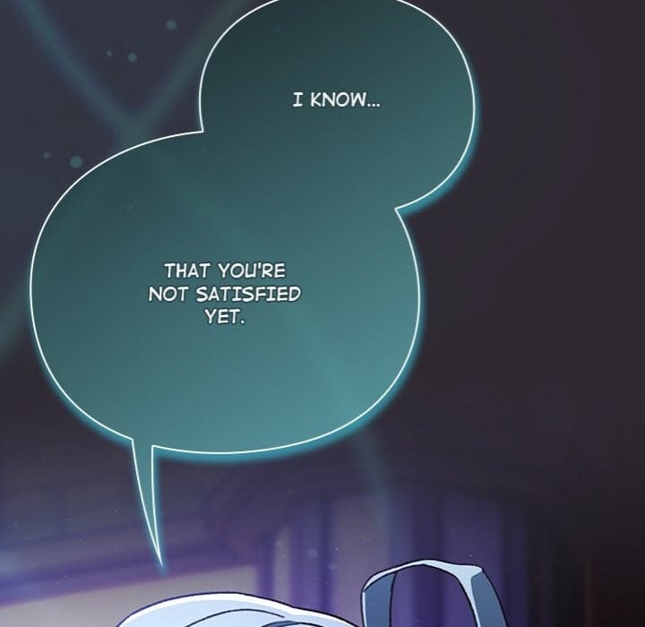 Thrust & Conquer (Uncensored), chapter 25, page 17 of 171