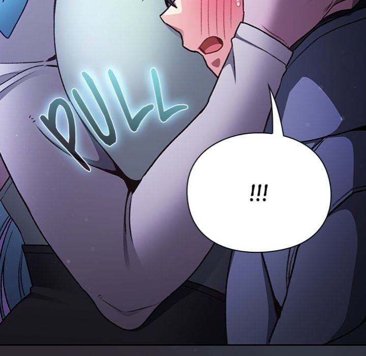 Thrust & Conquer (Uncensored), chapter 25, page 19 of 171