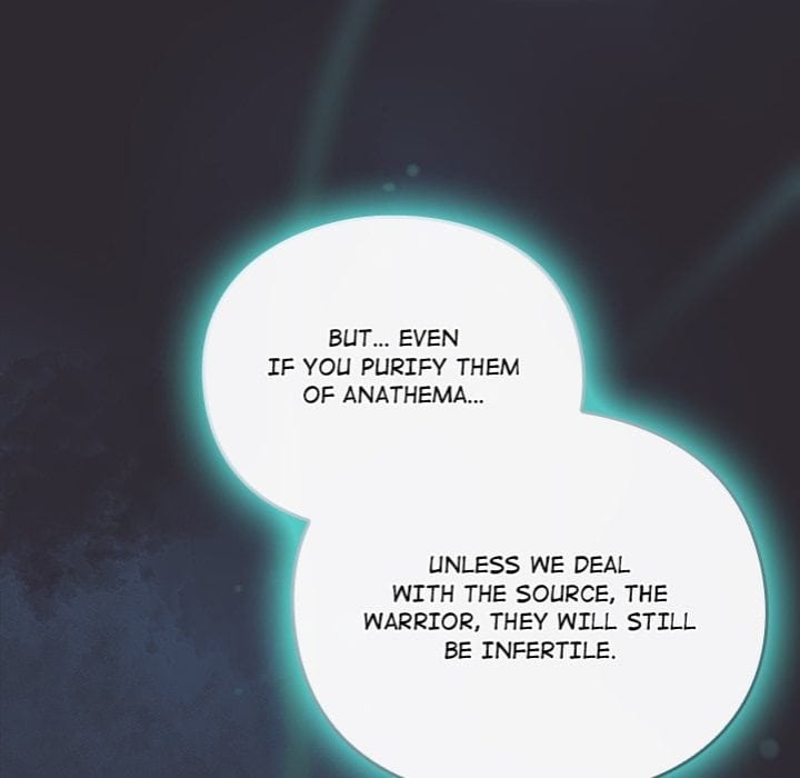 Thrust & Conquer (Uncensored), chapter 25, page 22 of 171