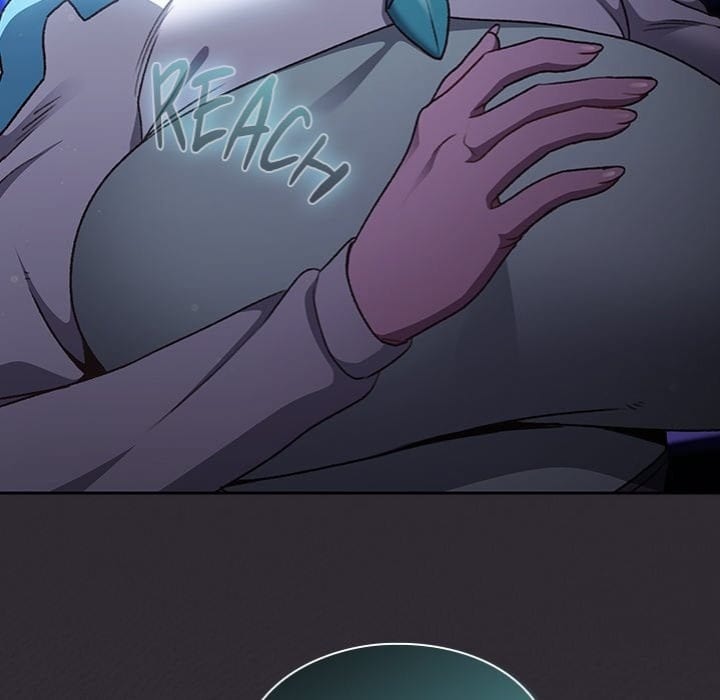 Thrust & Conquer (Uncensored), chapter 25, page 24 of 171