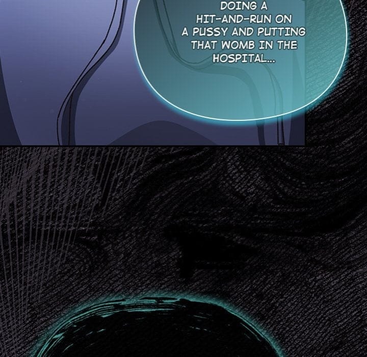 Thrust & Conquer (Uncensored), chapter 25, page 27 of 171