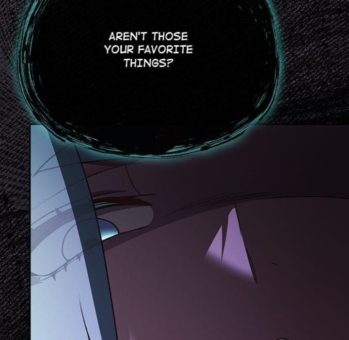 Thrust & Conquer (Uncensored), chapter 25, page 28 of 171