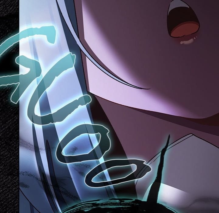 Thrust & Conquer (Uncensored), chapter 25, page 29 of 171