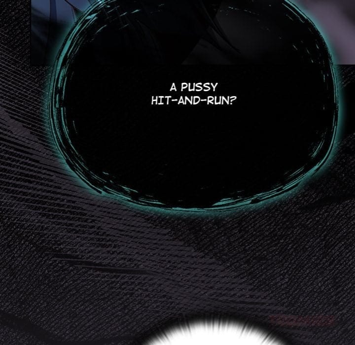 Thrust & Conquer (Uncensored), chapter 25, page 30 of 171
