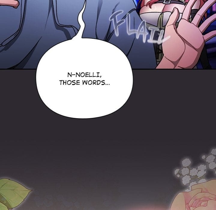 Thrust & Conquer (Uncensored), chapter 25, page 32 of 171