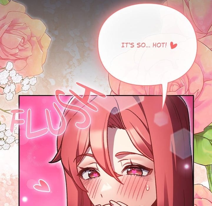 Thrust & Conquer (Uncensored), chapter 25, page 33 of 171