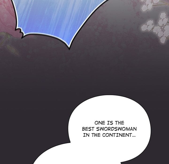 Thrust & Conquer (Uncensored), chapter 25, page 35 of 171