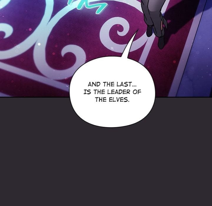 Thrust & Conquer (Uncensored), chapter 25, page 37 of 171