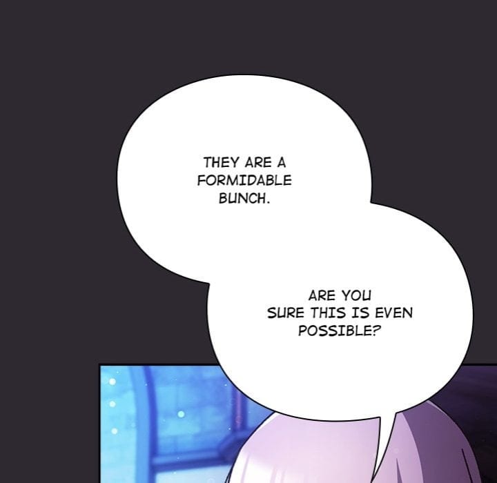 Thrust & Conquer (Uncensored), chapter 25, page 38 of 171