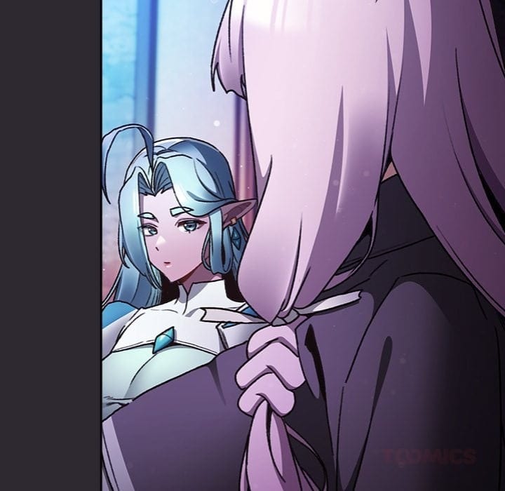 Thrust & Conquer (Uncensored), chapter 25, page 39 of 171