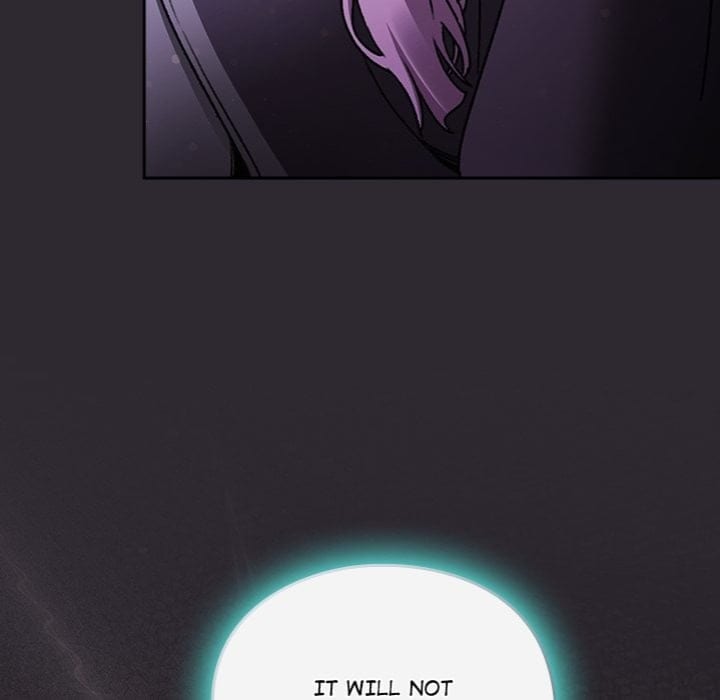 Thrust & Conquer (Uncensored), chapter 25, page 40 of 171