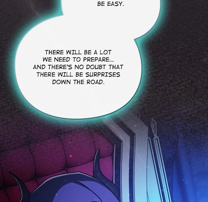 Thrust & Conquer (Uncensored), chapter 25, page 41 of 171