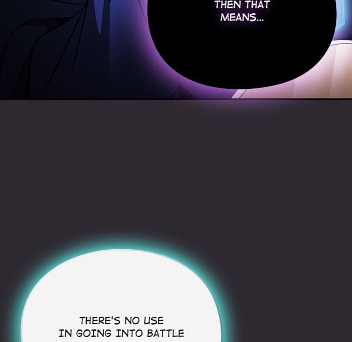 Thrust & Conquer (Uncensored), chapter 25, page 43 of 171