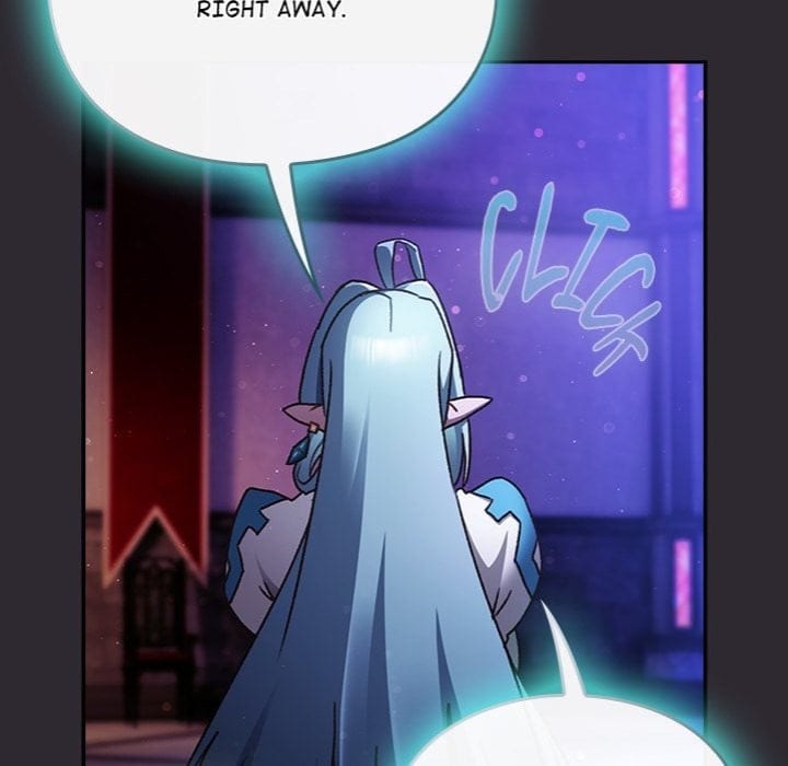 Thrust & Conquer (Uncensored), chapter 25, page 44 of 171