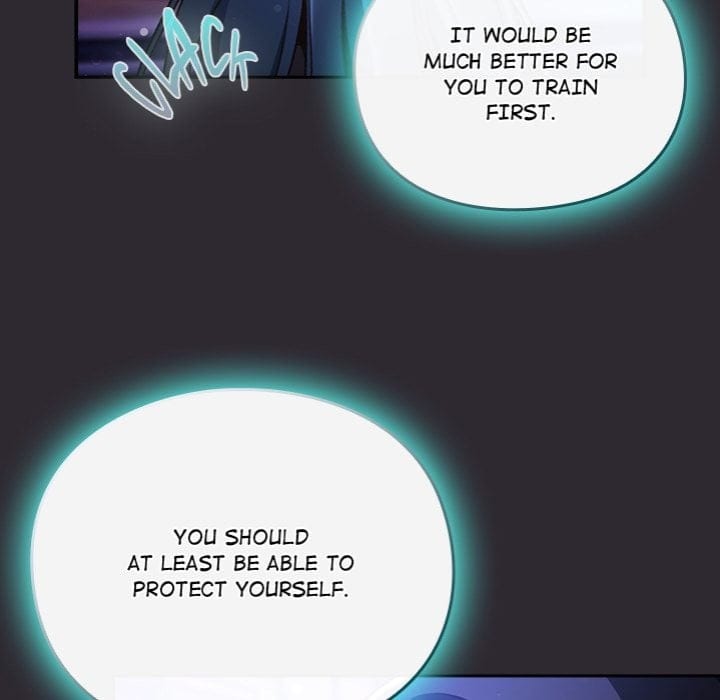 Thrust & Conquer (Uncensored), chapter 25, page 45 of 171