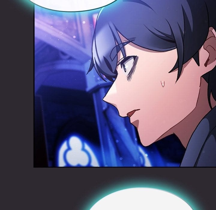 Thrust & Conquer (Uncensored), chapter 25, page 46 of 171