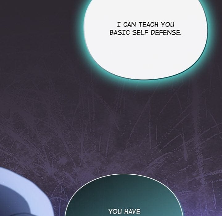 Thrust & Conquer (Uncensored), chapter 25, page 47 of 171
