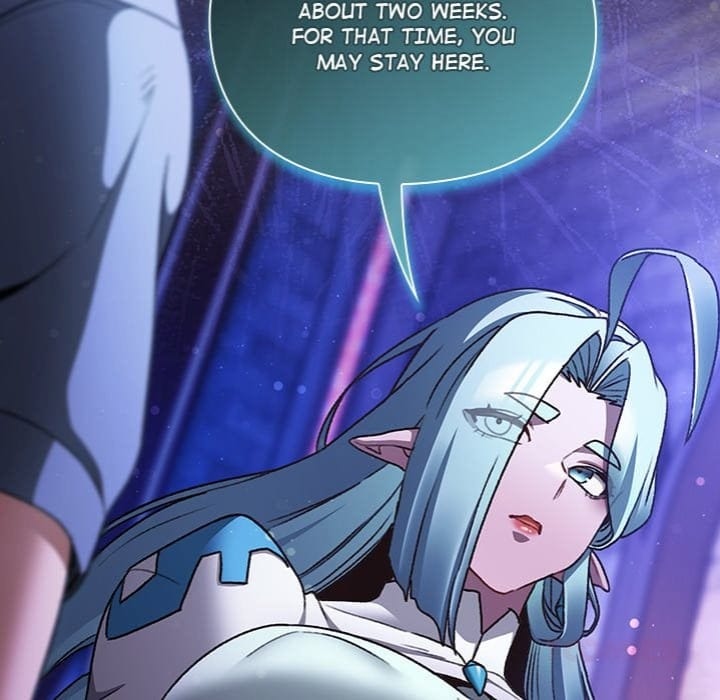 Thrust & Conquer (Uncensored), chapter 25, page 48 of 171