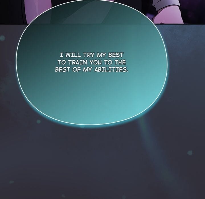 Thrust & Conquer (Uncensored), chapter 25, page 50 of 171