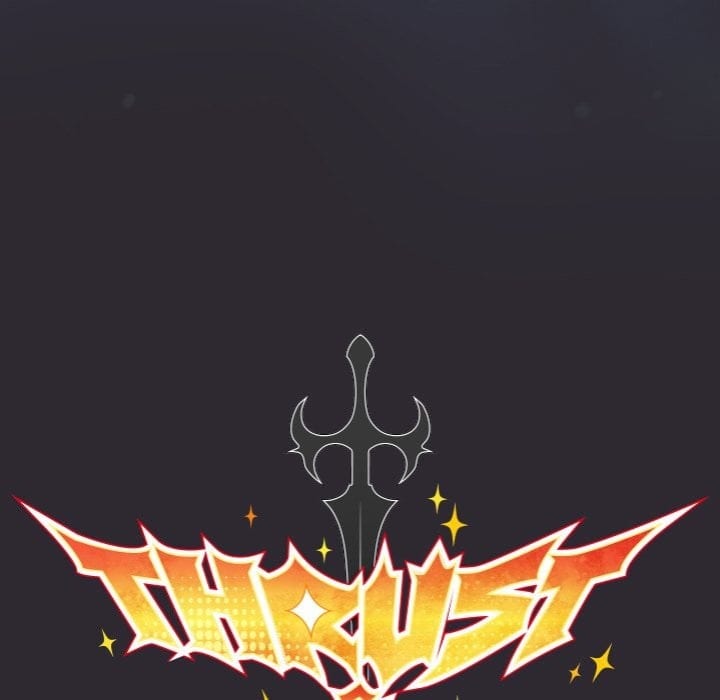 Thrust & Conquer (Uncensored), chapter 25, page 51 of 171