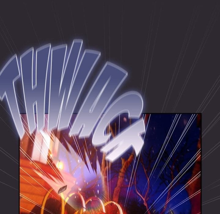 Thrust & Conquer (Uncensored), chapter 25, page 54 of 171