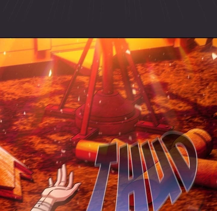 Thrust & Conquer (Uncensored), chapter 25, page 56 of 171