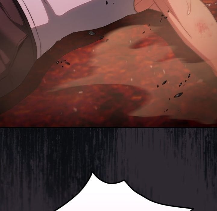 Thrust & Conquer (Uncensored), chapter 25, page 58 of 171