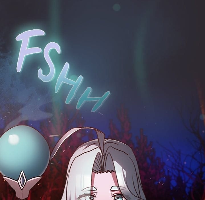 Thrust & Conquer (Uncensored), chapter 25, page 61 of 171