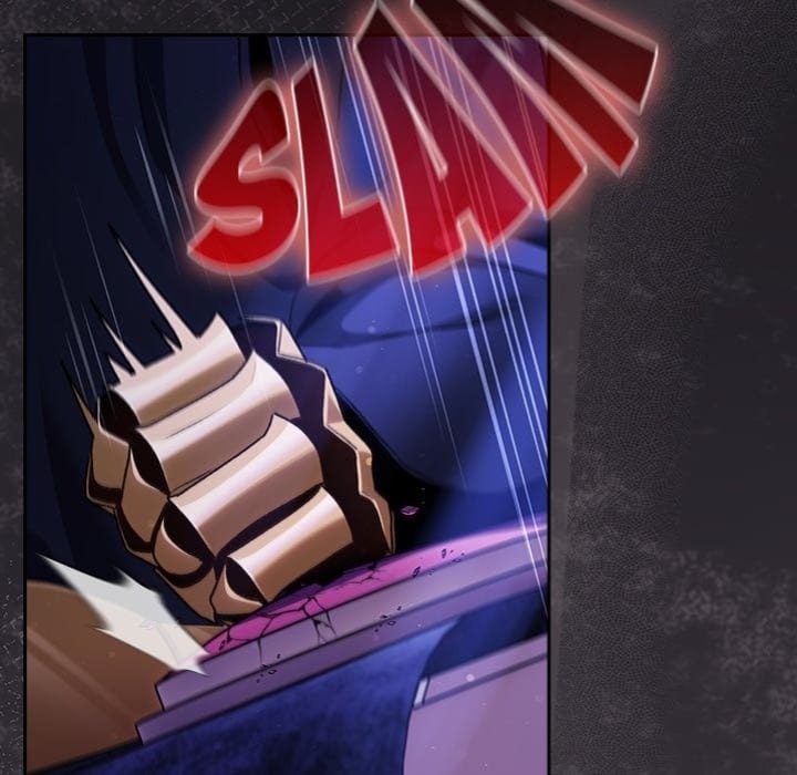 Thrust & Conquer (Uncensored), chapter 25, page 64 of 171