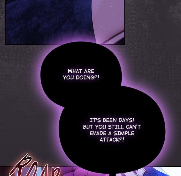Thrust & Conquer (Uncensored), chapter 25, page 65 of 171