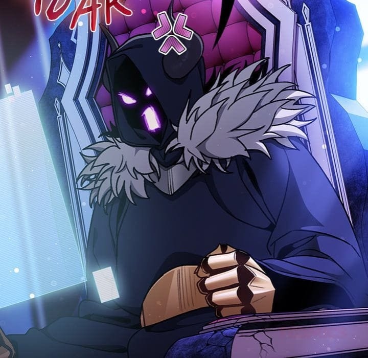 Thrust & Conquer (Uncensored), chapter 25, page 66 of 171