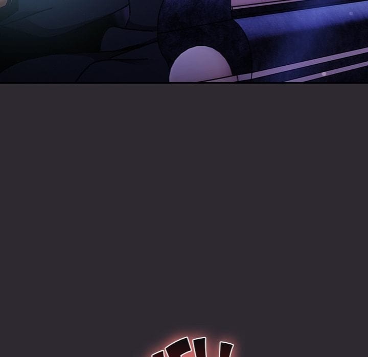 Thrust & Conquer (Uncensored), chapter 25, page 67 of 171
