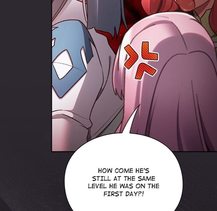 Thrust & Conquer (Uncensored), chapter 25, page 69 of 171
