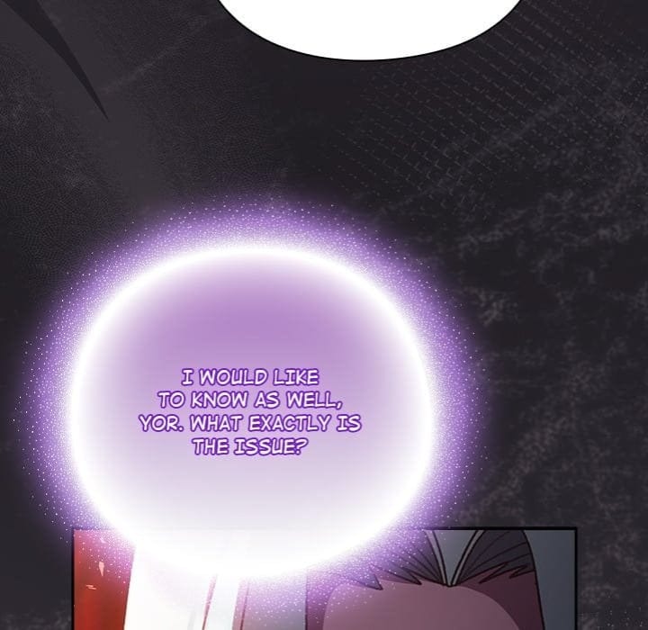 Thrust & Conquer (Uncensored), chapter 25, page 70 of 171
