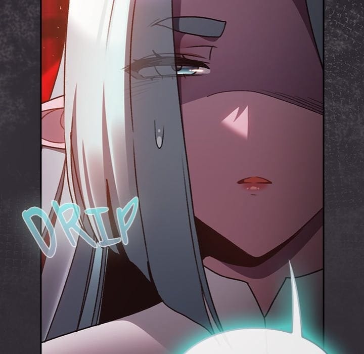 Thrust & Conquer (Uncensored), chapter 25, page 71 of 171