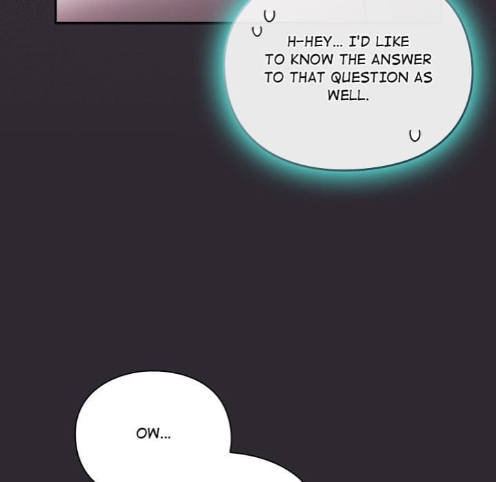 Thrust & Conquer (Uncensored), chapter 25, page 72 of 171