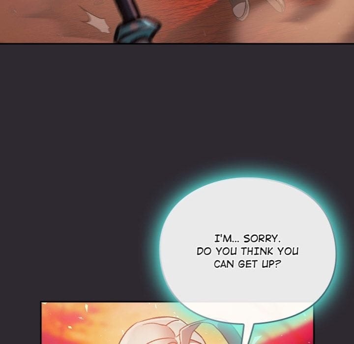 Thrust & Conquer (Uncensored), chapter 25, page 74 of 171
