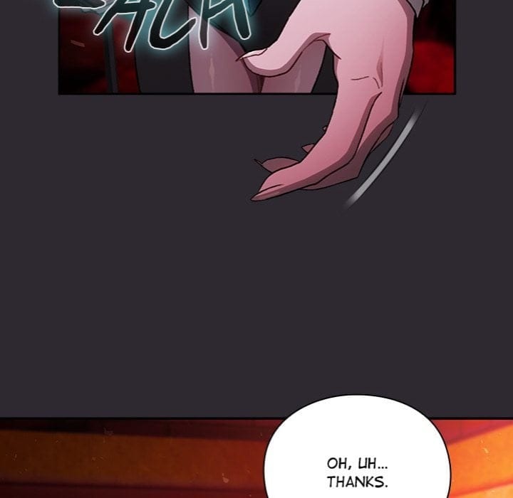Thrust & Conquer (Uncensored), chapter 25, page 76 of 171