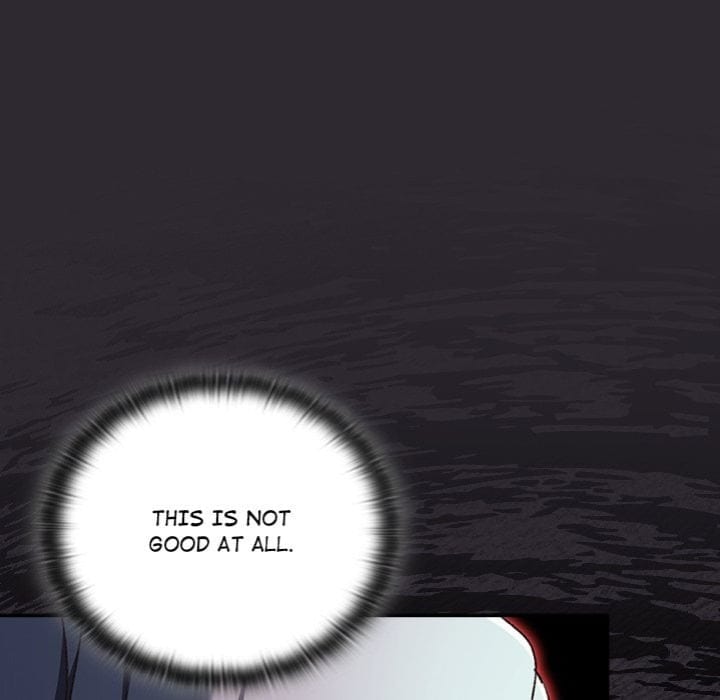 Thrust & Conquer (Uncensored), chapter 25, page 78 of 171