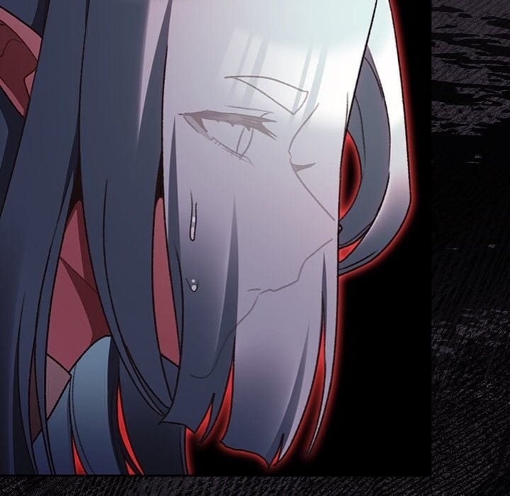 Thrust & Conquer (Uncensored), chapter 25, page 79 of 171