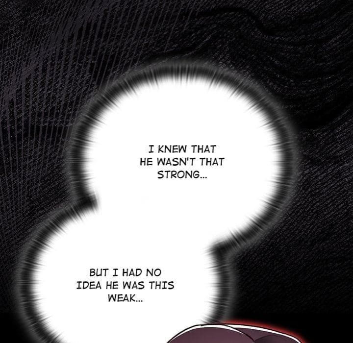 Thrust & Conquer (Uncensored), chapter 25, page 80 of 171