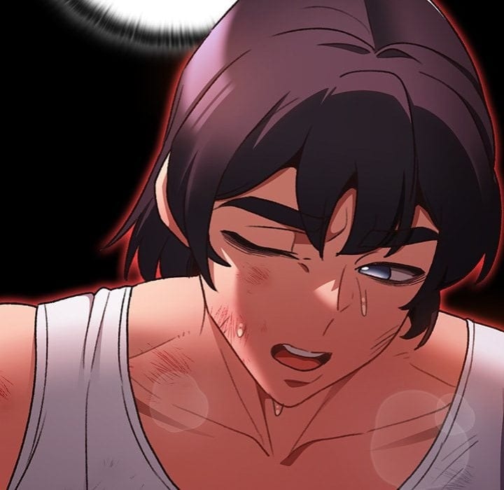 Thrust & Conquer (Uncensored), chapter 25, page 81 of 171