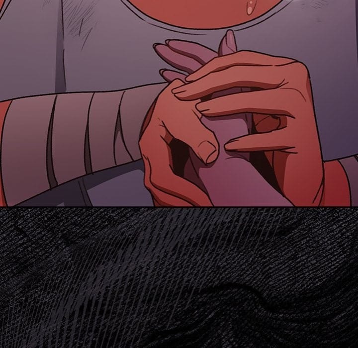 Thrust & Conquer (Uncensored), chapter 25, page 82 of 171
